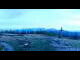 Webcam in Radstadt, 3.1 km entfernt