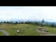 Webcam in Radstadt, 2.4 mi away