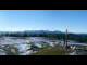 Webcam in Radstadt, 2.3 mi away