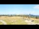 Webcam in Radstadt, 3.8 km