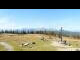 Webcam in Radstadt, 1.2 mi away