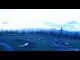 Webcam in Radstadt, 3.8 km