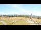 Webcam in Radstadt, 3.1 km entfernt
