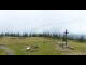 Webcam in Radstadt, 2.3 mi away