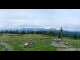 Webcam in Radstadt, 5.9 km