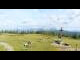 Webcam in Radstadt, 6.3 km entfernt