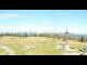Webcam in Radstadt, 2.4 mi away