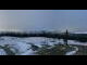 Webcam in Radstadt, 6.3 km entfernt