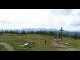Webcam in Radstadt, 1.2 mi away