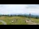 Webcam in Radstadt, 1.5 mi away