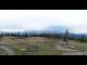 Webcam in Radstadt, 3.1 km entfernt