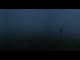 Webcam in Radstadt, 3.8 km