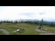 Webcam in Radstadt, 1.2 mi away