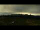 Webcam in Radstadt, 2.3 mi away