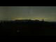 Webcam in Radstadt, 1.5 mi away