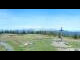 Webcam in Radstadt, 5.9 km