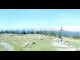 Webcam in Radstadt, 3.8 km