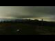 Webcam in Radstadt, 3.8 km entfernt