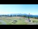 Webcam in Radstadt, 3.1 km