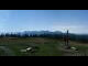 Webcam in Radstadt, 1.5 mi away