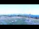 Webcam in Radstadt, 3.1 km