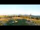 Webcam in Radstadt, 3.1 km