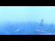 Webcam in Radstadt, 3.1 km entfernt