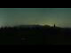 Webcam in Radstadt, 1.2 mi away