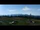 Webcam in Radstadt, 2.3 mi away