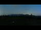 Webcam in Radstadt, 3.8 km