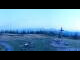 Webcam in Radstadt, 3.8 km