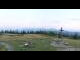 Webcam in Radstadt, 3.8 km