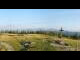 Webcam in Radstadt, 3.1 km