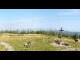Webcam in Radstadt, 5.9 km