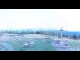 Webcam in Radstadt, 1.2 mi away