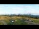 Webcam in Radstadt, 3.1 km