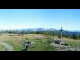 Webcam in Radstadt, 5.9 km entfernt