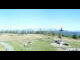 Webcam in Radstadt, 3.1 km