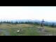 Webcam in Radstadt, 3.1 km entfernt