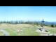 Webcam in Radstadt, 2.3 mi away