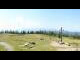 Webcam in Radstadt, 1.2 mi away