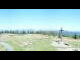 Webcam in Radstadt, 5.9 km