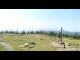 Webcam in Radstadt, 1.5 mi away