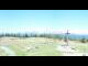 Webcam in Radstadt, 3.8 km
