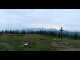 Webcam in Radstadt, 2.4 mi away