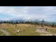 Webcam in Radstadt, 3.8 km