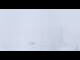Webcam in Radstadt, 1.2 mi away
