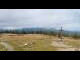 Webcam in Radstadt, 1.2 mi away
