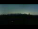Webcam in Radstadt, 5.9 km