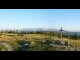 Webcam in Radstadt, 3.1 km